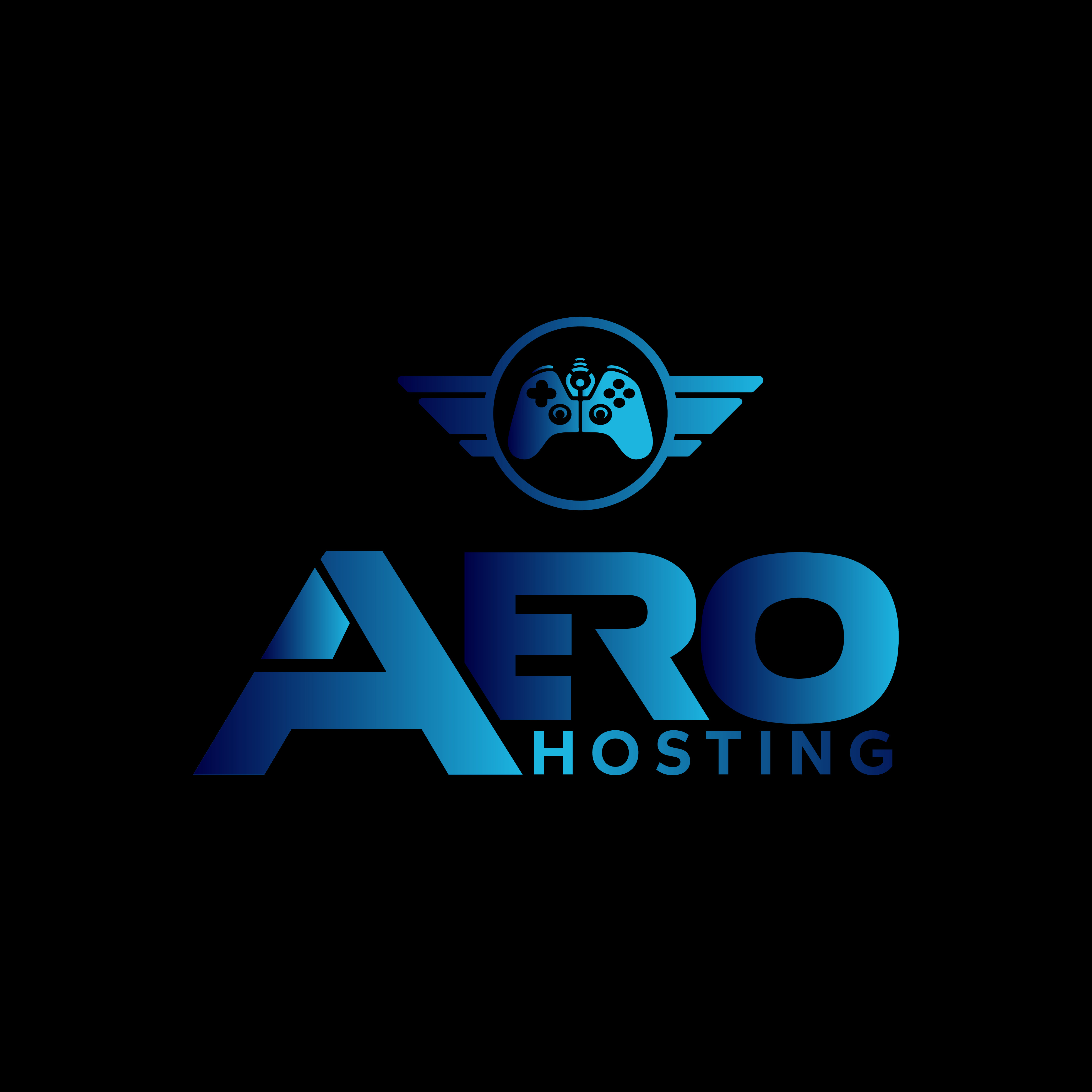 AeroHosting